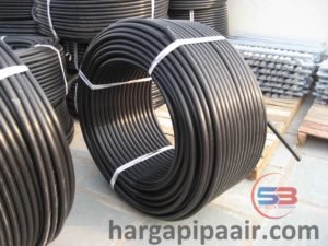 PIPA HDPE MEI hargapipaair.com/mesinlashdpe.com