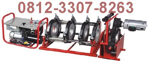 Keuntungan Menggunakan Mesin Las HDPE https://www.hargapipaair.com/mesinlashdpe