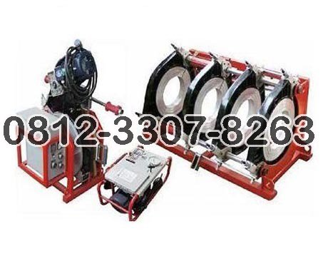 Jual Mesin Las HDPE https://www.hargapipaair.com/mesinlashdpe
