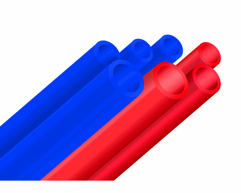 Harga Pipa PEX - Distributor Mesin HDPE, PP-R Bergaransi | Mesin Las