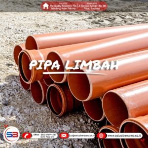 pipa limbah saluran air buangan/hargapipaair.com/,mesinlashdpe