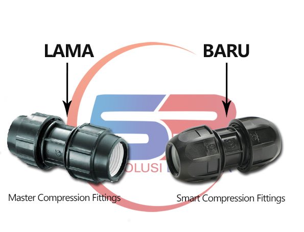 Fitting HDPE Penguin Versi BARU https://www.hargapipaair.com/mesinlashdpe