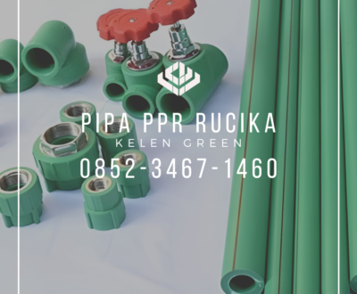 Jual Pipa PPR Polygon Kabupaten Badung Jual Pipa PPR Polygon Kabupaten Badung