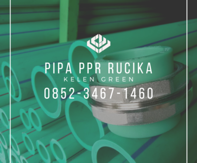 Jual Pipa PPR Polygon Kabupaten Bangli Jual Pipa PPR Polygon Kabupaten Bangli