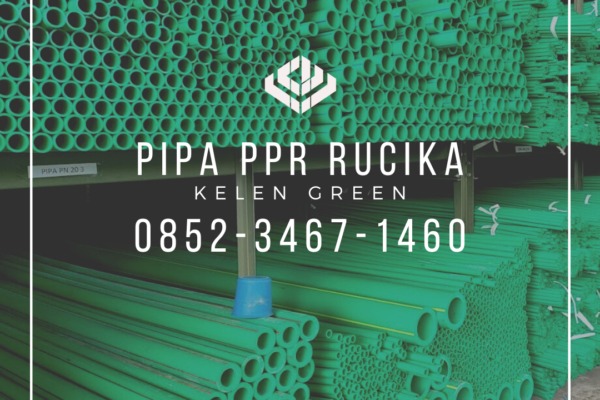 Jual Pipa PPR Polygon Kabupaten Timor Tengah Selatan