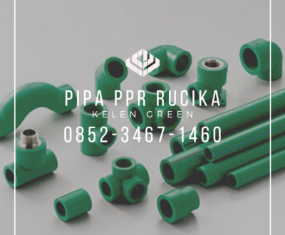 Jual Pipa PPR Polygon Kabupaten Buleleng Jual Pipa PPR Polygon Kabupaten Buleleng