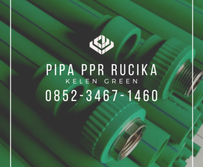 Jual Pipa PPR Polygon Kabupaten Giayar Jual Pipa PPR Polygon Kabupaten Giayar