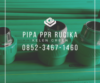 Jual Pipa PPR Polygon Kabupaten Jembrana Jual Pipa PPR Polygon Kabupaten Jembrana