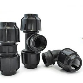 Fitting HDPE push Fit https://www.hargapipaair.com/