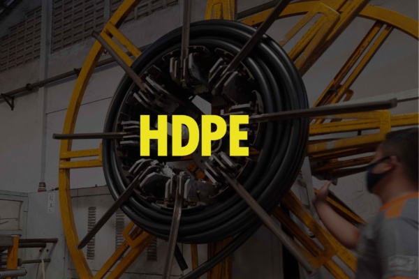 pipa hdpe untuk indonesia timur http://solusibersama.co.id