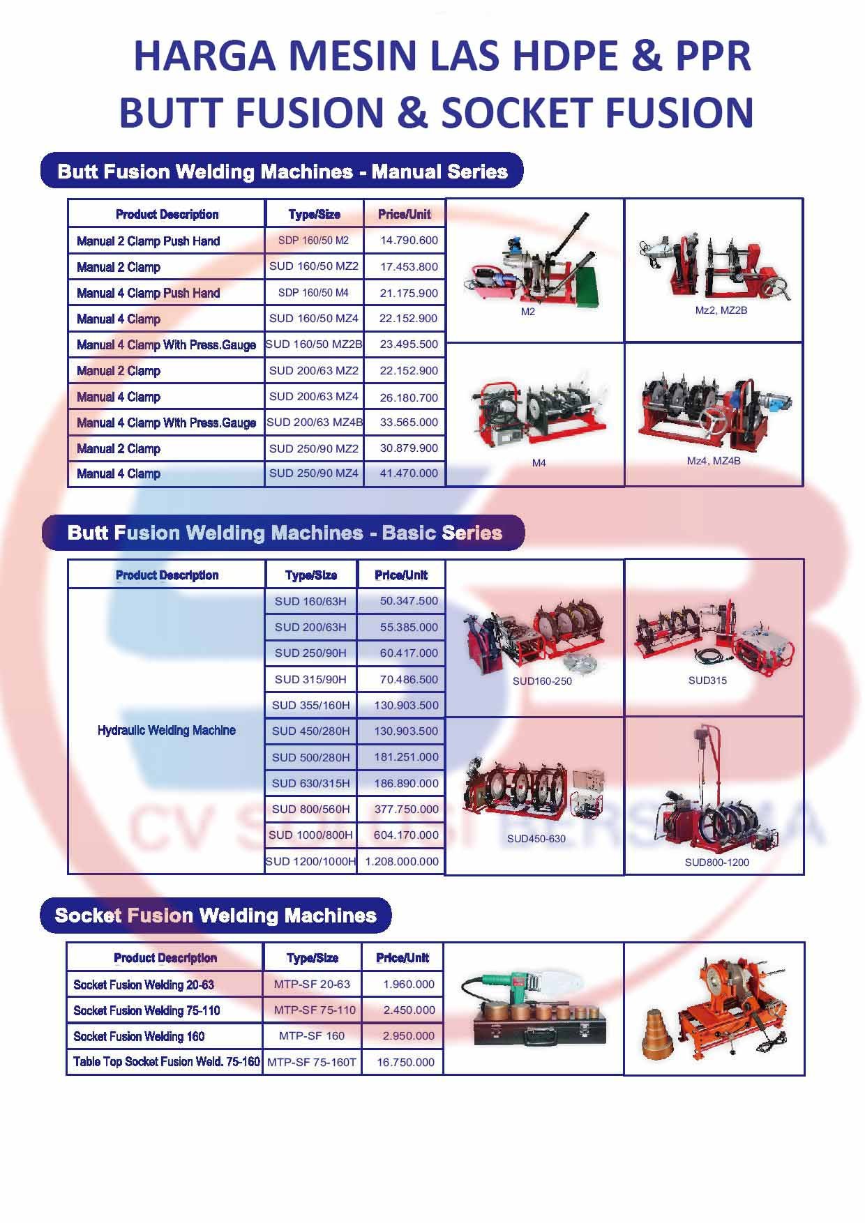 Ukuran Diameter Pipa Pvc Aw - W Soalan