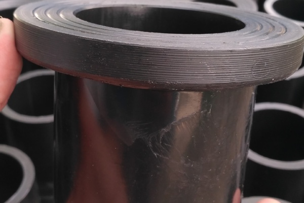 Jual Stub End https://www.hargapipaair.com