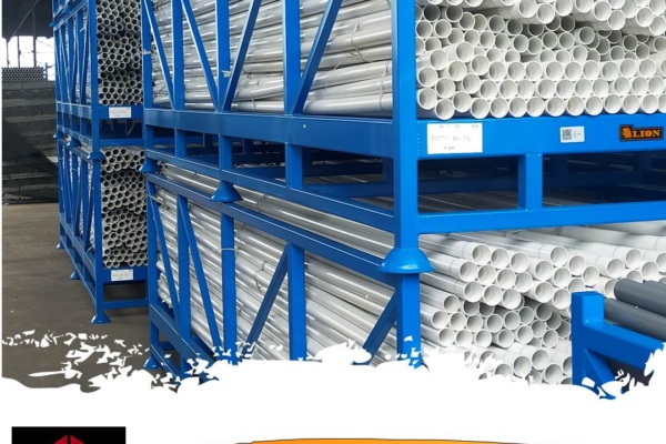 Jual Pipa PVC Murah Merek Rucika,Vinilon,Langgeng (Semarang, Solo)