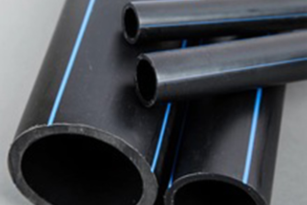 Distributor PIpa HDPE https://www.hargapipaair.com