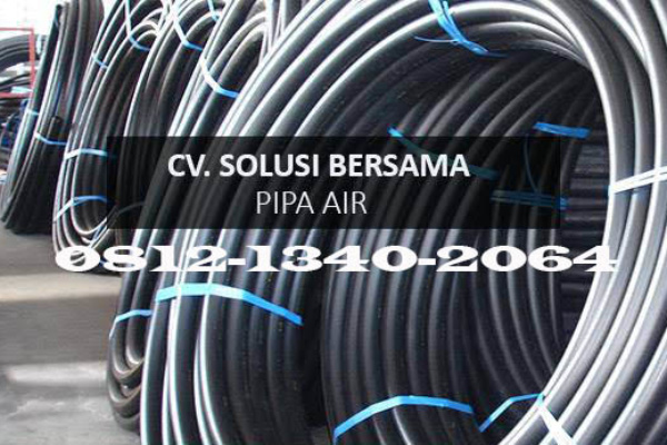 Harga Pipa HDPE Rucika Kelen Green 2020-Distributor Resmi https://www.hargapipaair.com/harga-pipa-hdpe-rucika-kelen-green-2020-distributor-resmi/