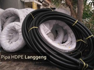 Pipa Langgeng https://www.hargapipaair.com