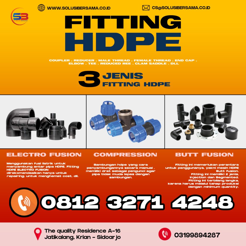 pipa hdpe fitting hdpe fiting hdpe , pipa hdpe