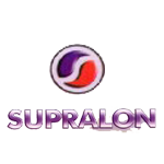 Supralon