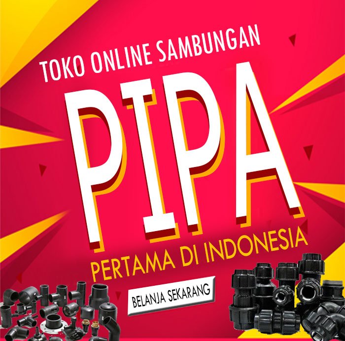 Harga pipa besi dan Galvanis/GIP 2020 - HARGA PIPA HDPE | PVC | PPR