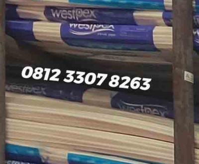 Jual Pipa PPR Westpex Air Panas/Dingin https://www.hargapipaair.com/