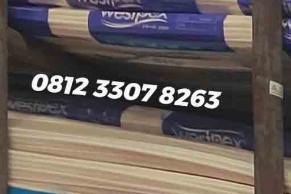 Jual Pipa PPR Westpex Air Panas/Dingin https://www.hargapipaair.com/