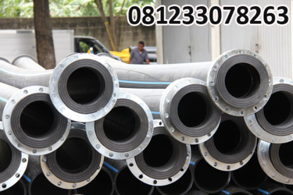 supplier pipa indonesia timur https://www.hargapipaair.com