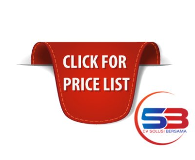 price list hdpe https://www.hargapipaair.com