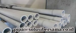daftar harga supramas 2018 https://www.hargapipaair.com